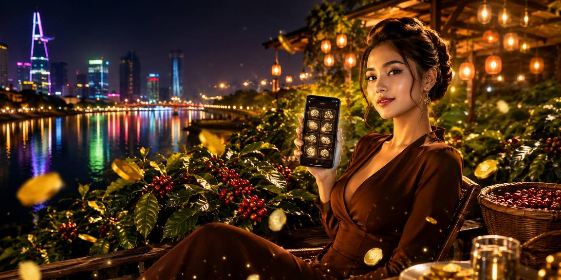 sim123 Những gì có trong Live Sicbo Premium