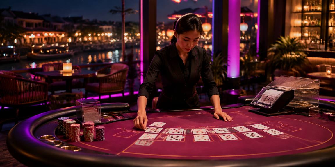 sim123 sim123 App — Casino trên tay, Android và iOS