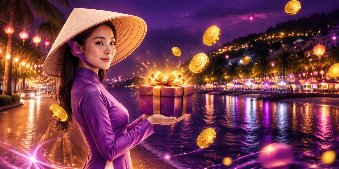 sim123 Cài ứng dụng sim123 trong ba bước