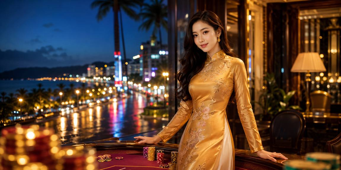 sim123 Thông Tin Casino