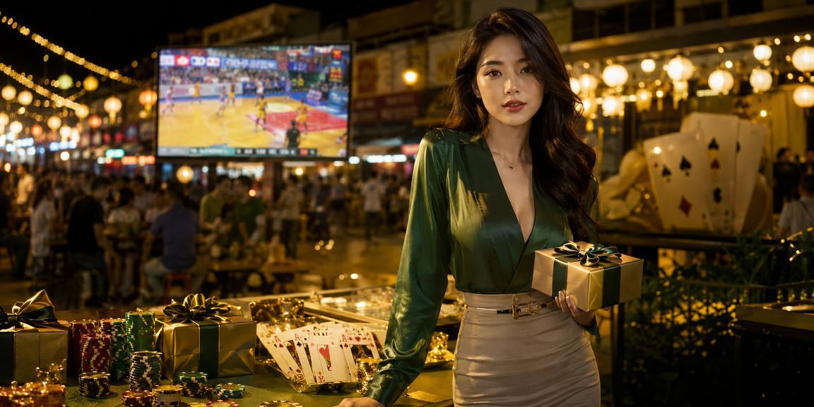 sim123 sim123 — casino trên điện thoại, làm thật rút thật