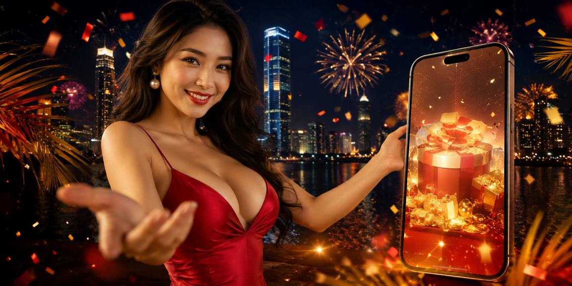 sim123 Thương hiệu sinh ra từ thói quen dùng điện thoại